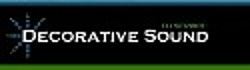 Decorative Sound